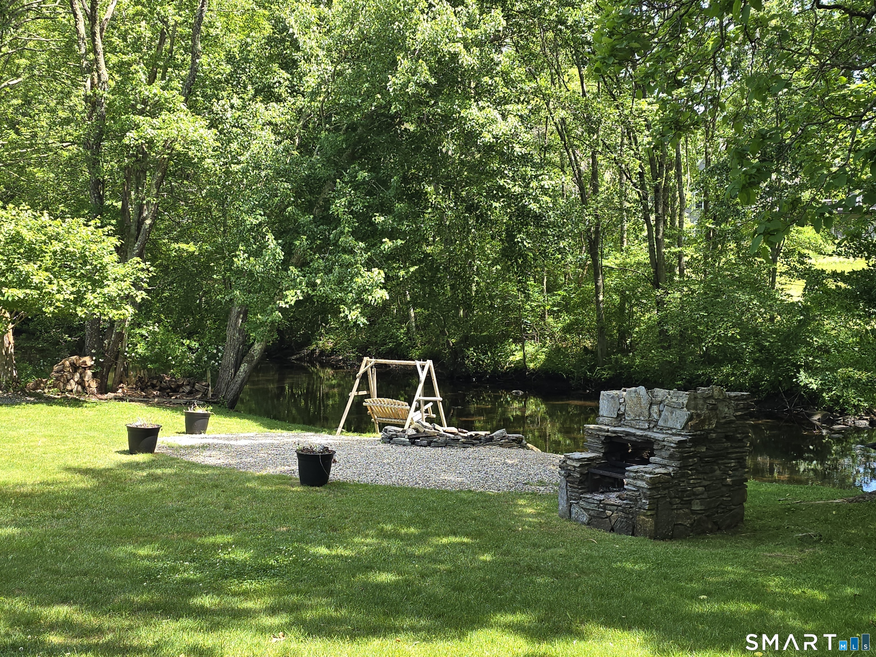 157 South River Road Coventry CT 06238