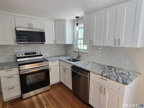 157 South River Road Coventry CT 06238