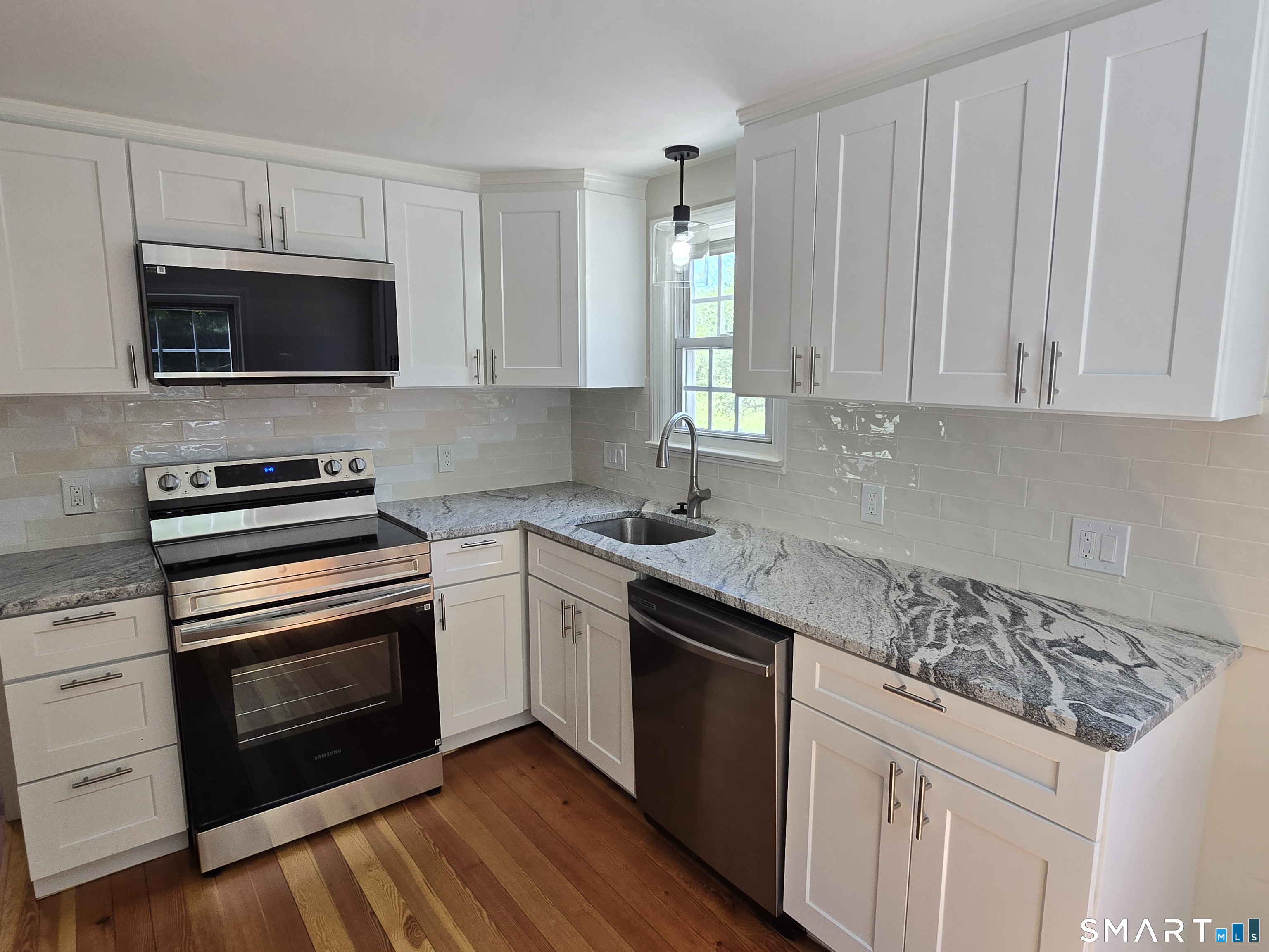 157 South River Road Coventry CT 06238