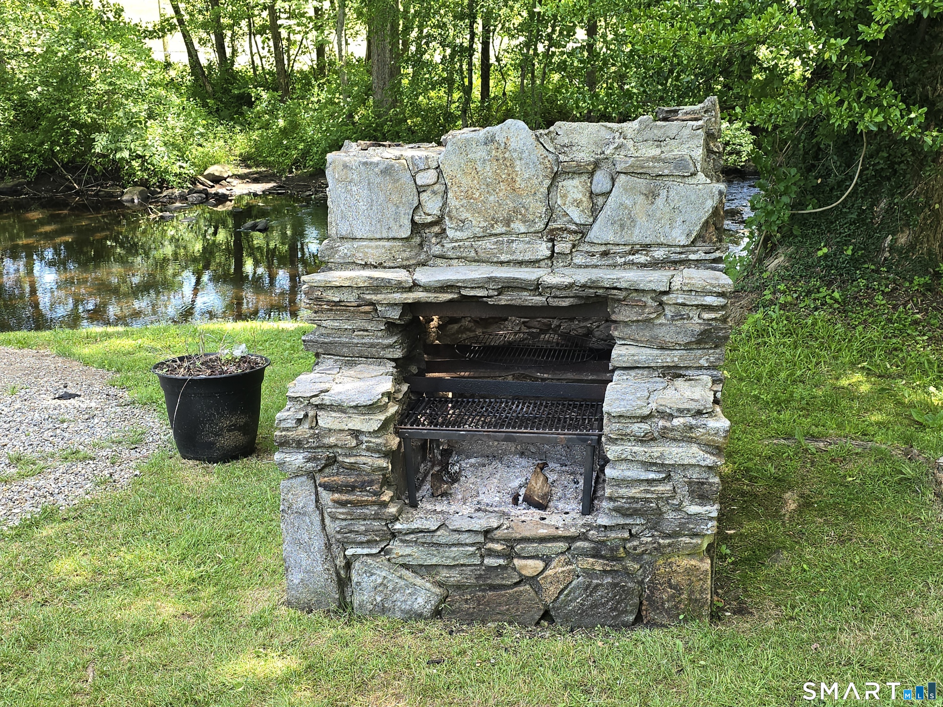 157 South River Road Coventry CT 06238