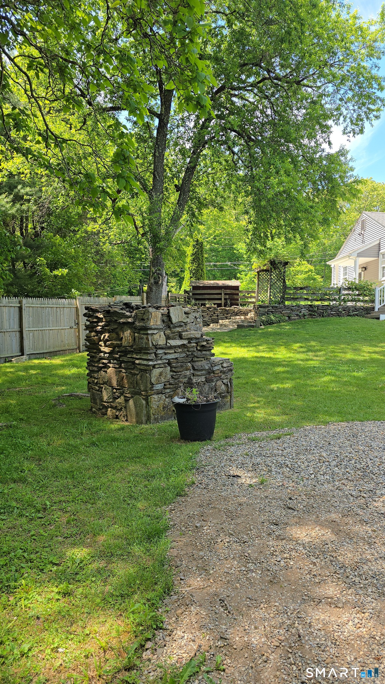 157 South River Road Coventry CT 06238