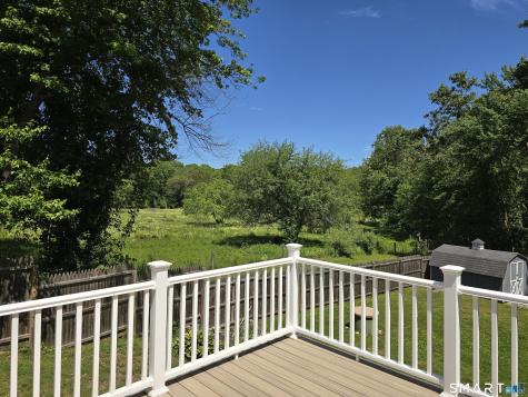 157 South River Road Coventry CT 06238