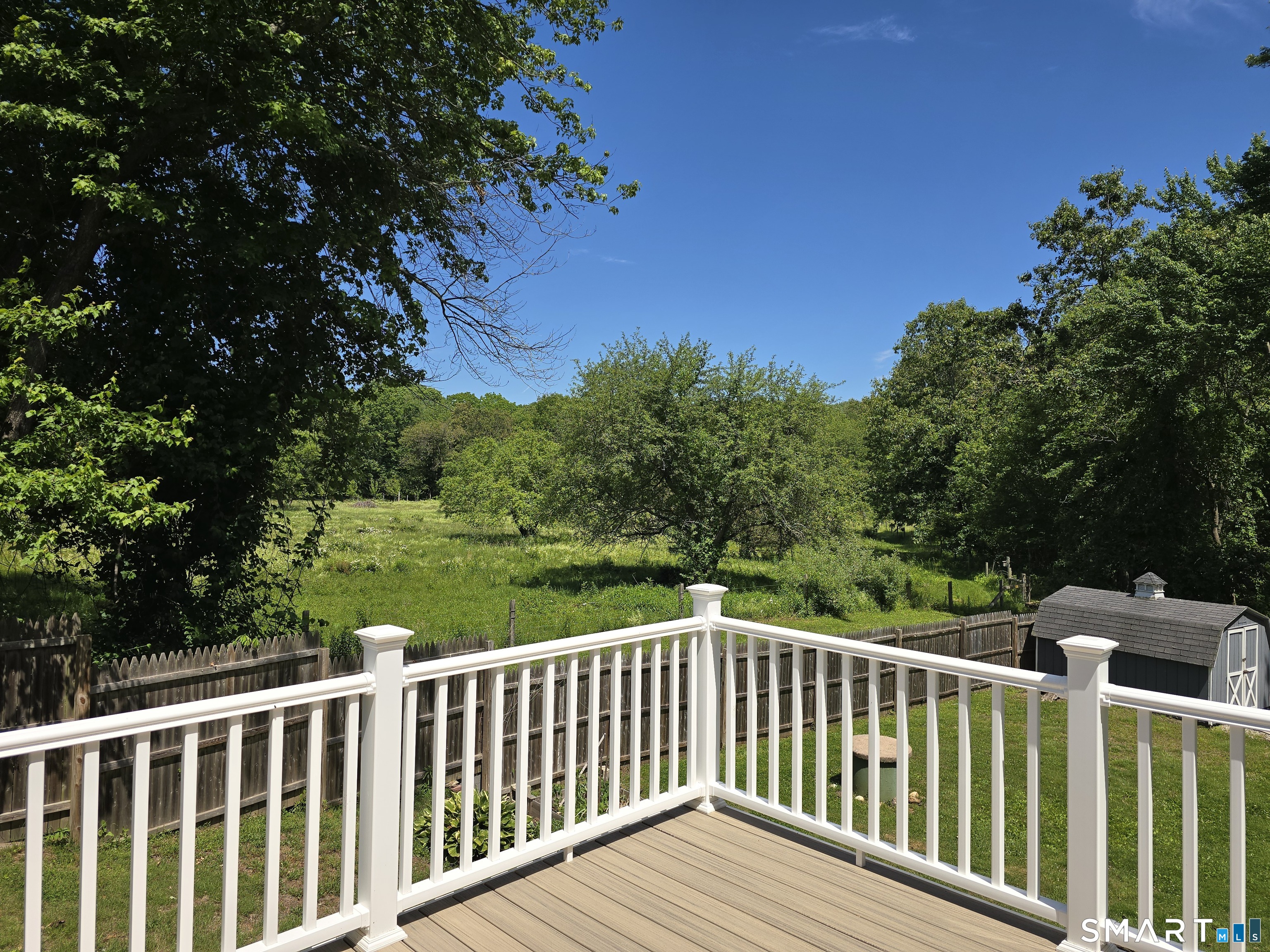 157 South River Road Coventry CT 06238