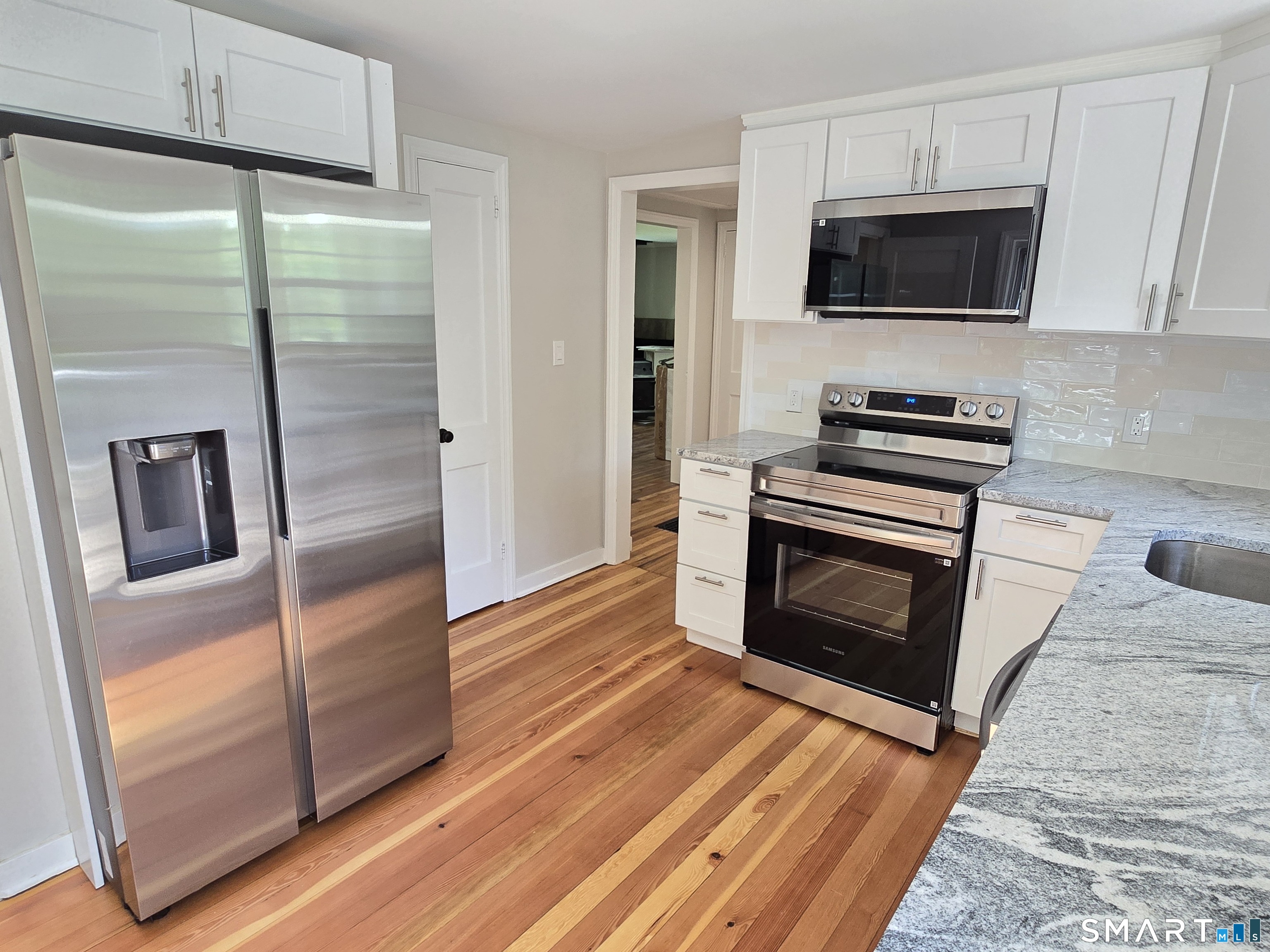 157 South River Road Coventry CT 06238