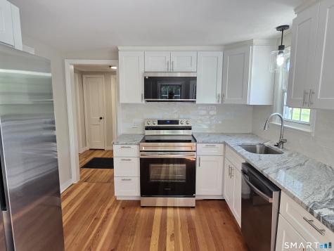 157 South River Road Coventry CT 06238