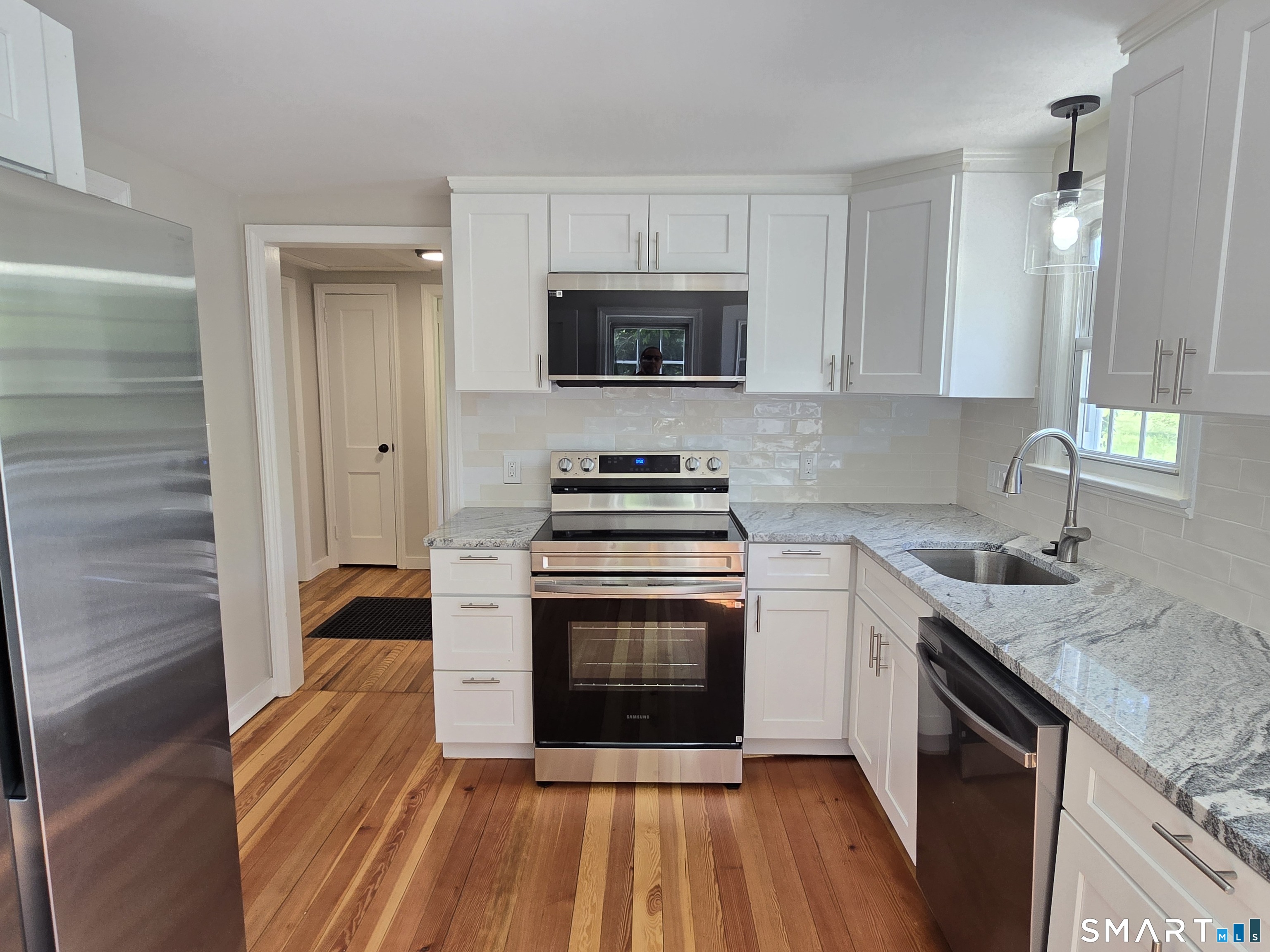 157 South River Road Coventry CT 06238