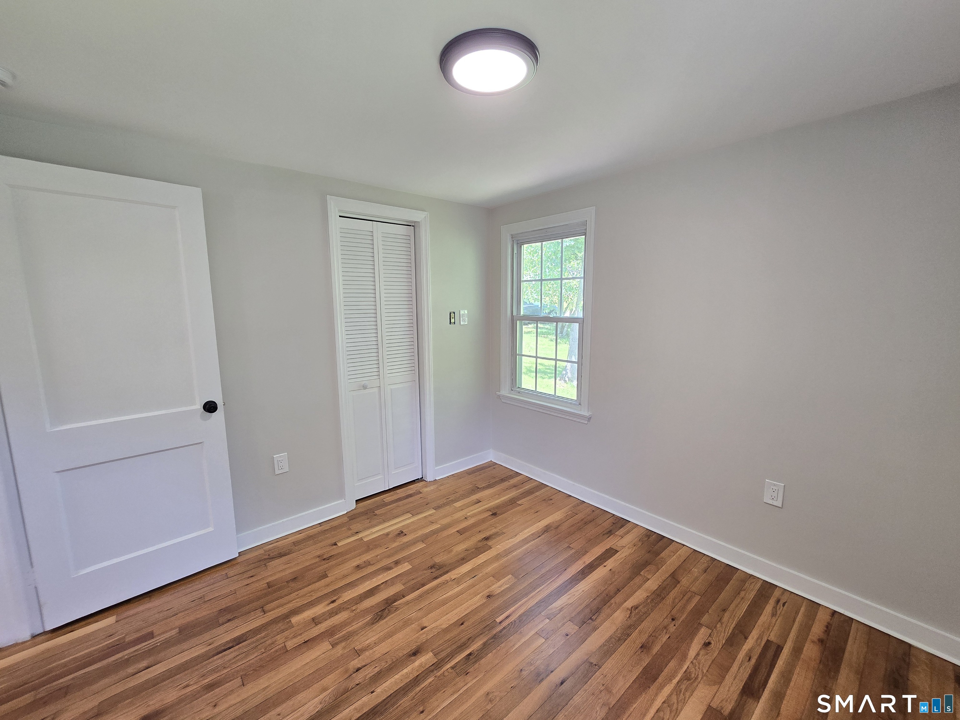 157 South River Road Coventry CT 06238