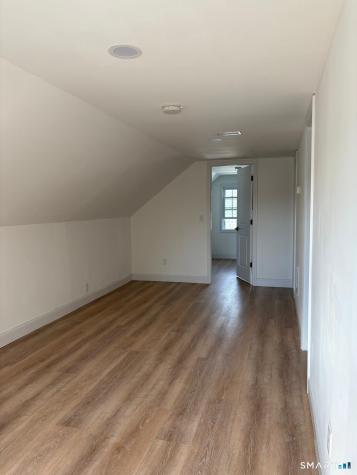 350 Roger Williams Road Bridgeport CT 06610