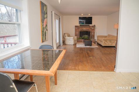 100 White Birch Drive Guilford CT 06437