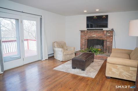 100 White Birch Drive Guilford CT 06437