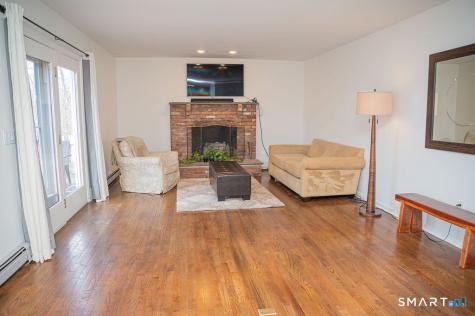 100 White Birch Drive Guilford CT 06437