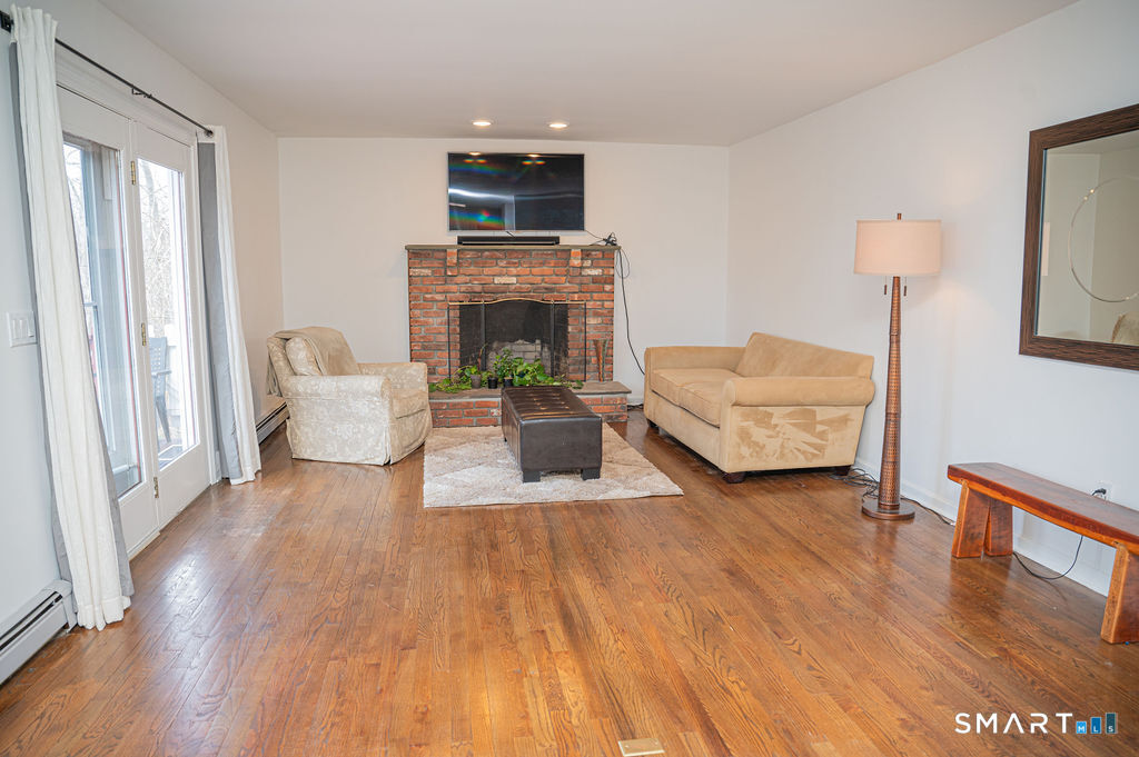 100 White Birch Drive Guilford CT 06437