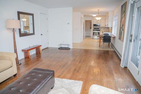 100 White Birch Drive Guilford CT 06437