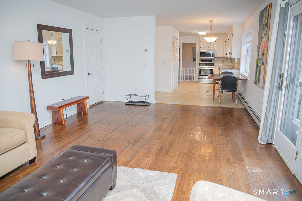 100 White Birch Drive Guilford CT 06437