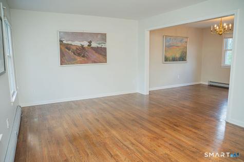 100 White Birch Drive Guilford CT 06437