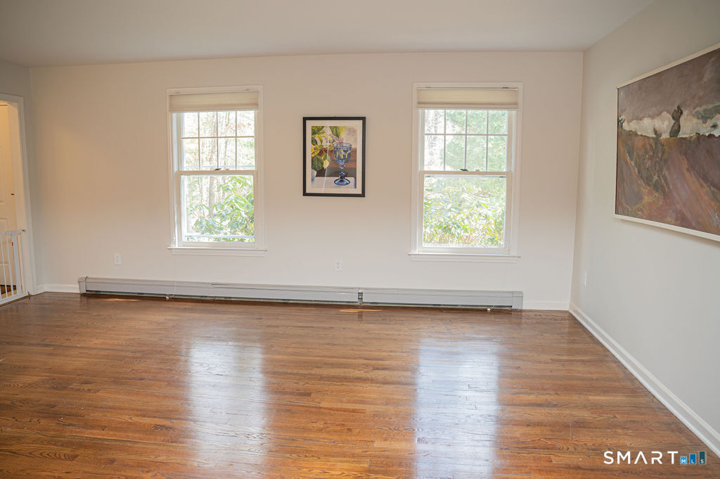100 White Birch Drive Guilford CT 06437