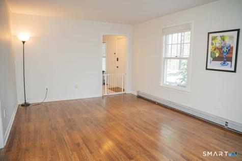 100 White Birch Drive Guilford CT 06437