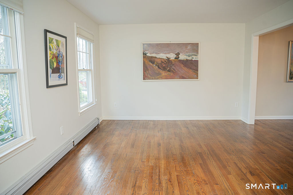 100 White Birch Drive Guilford CT 06437