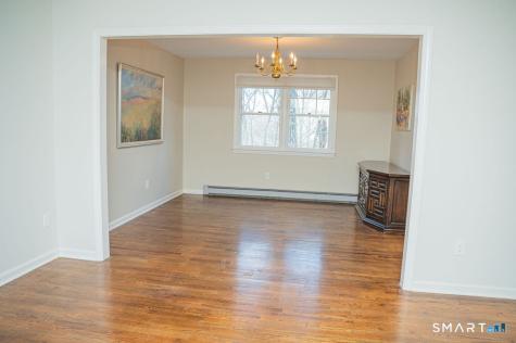 100 White Birch Drive Guilford CT 06437