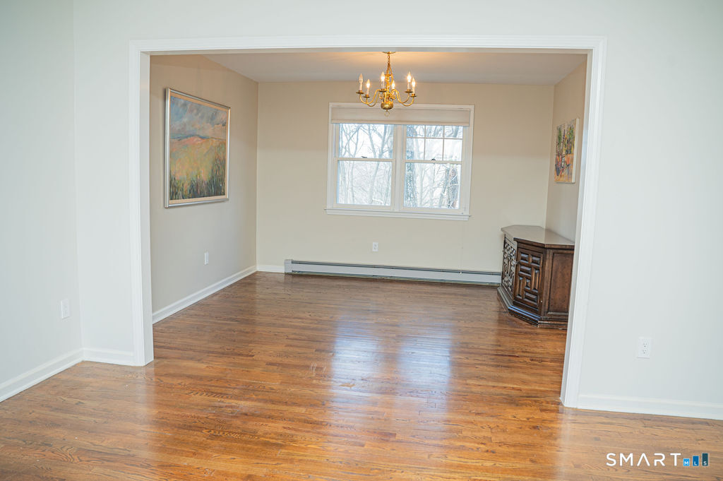 100 White Birch Drive Guilford CT 06437