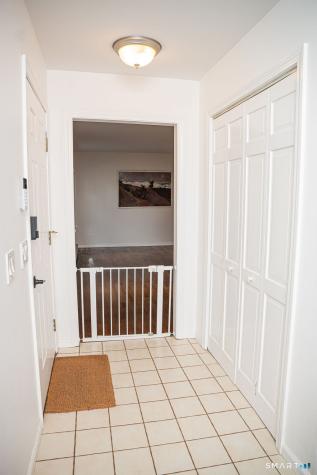 100 White Birch Drive Guilford CT 06437