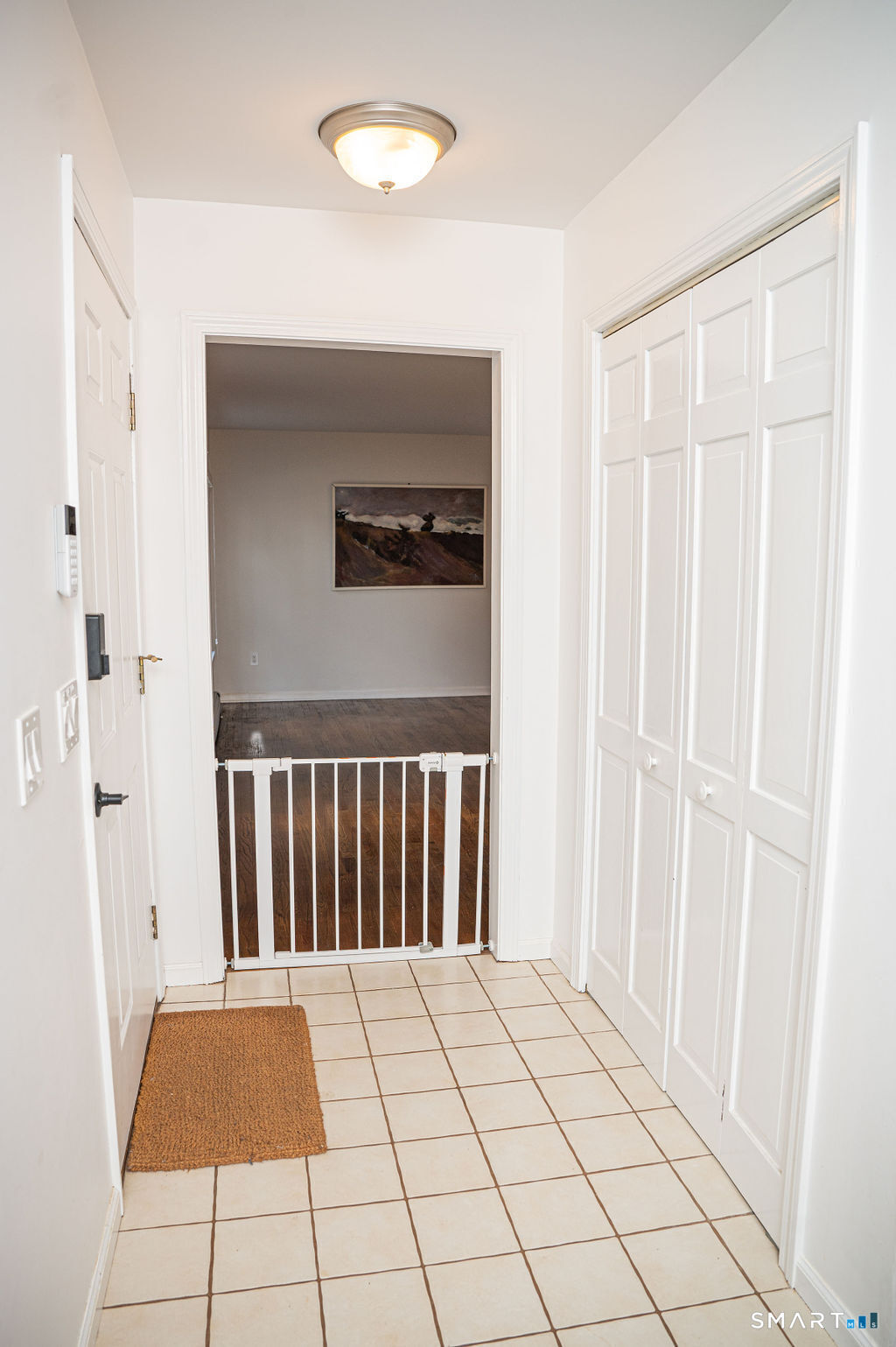 100 White Birch Drive Guilford CT 06437