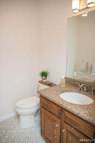 100 White Birch Drive Guilford CT 06437
