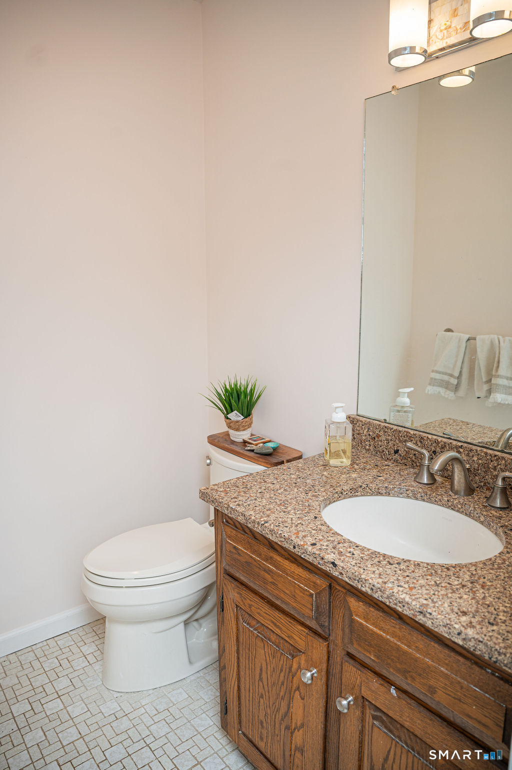100 White Birch Drive Guilford CT 06437