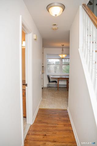 100 White Birch Drive Guilford CT 06437