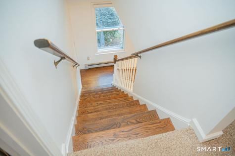 100 White Birch Drive Guilford CT 06437