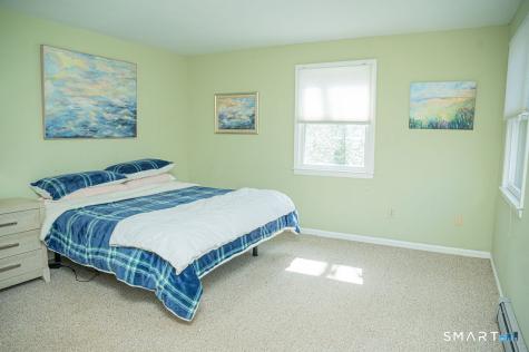 100 White Birch Drive Guilford CT 06437