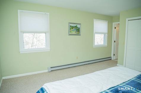 100 White Birch Drive Guilford CT 06437