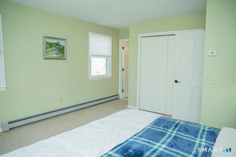 100 White Birch Drive Guilford CT 06437