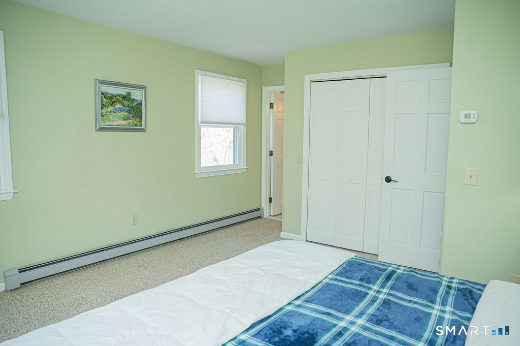 100 White Birch Drive Guilford CT 06437