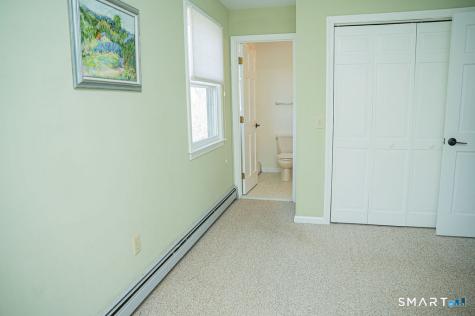 100 White Birch Drive Guilford CT 06437