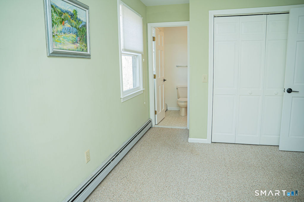 100 White Birch Drive Guilford CT 06437