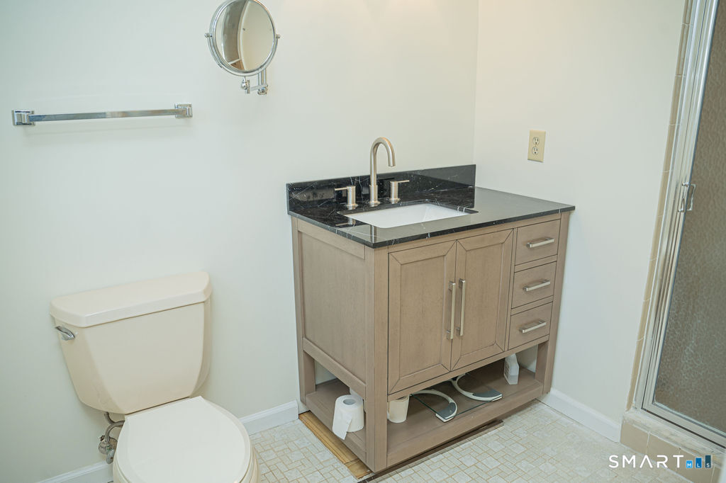 100 White Birch Drive Guilford CT 06437