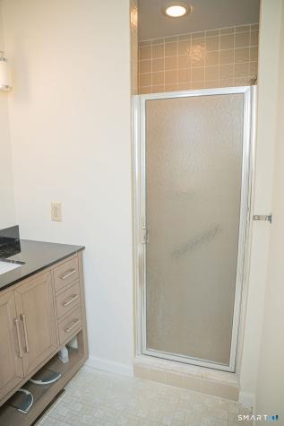 100 White Birch Drive Guilford CT 06437