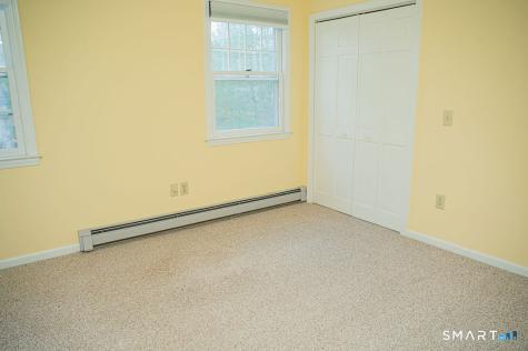 100 White Birch Drive Guilford CT 06437