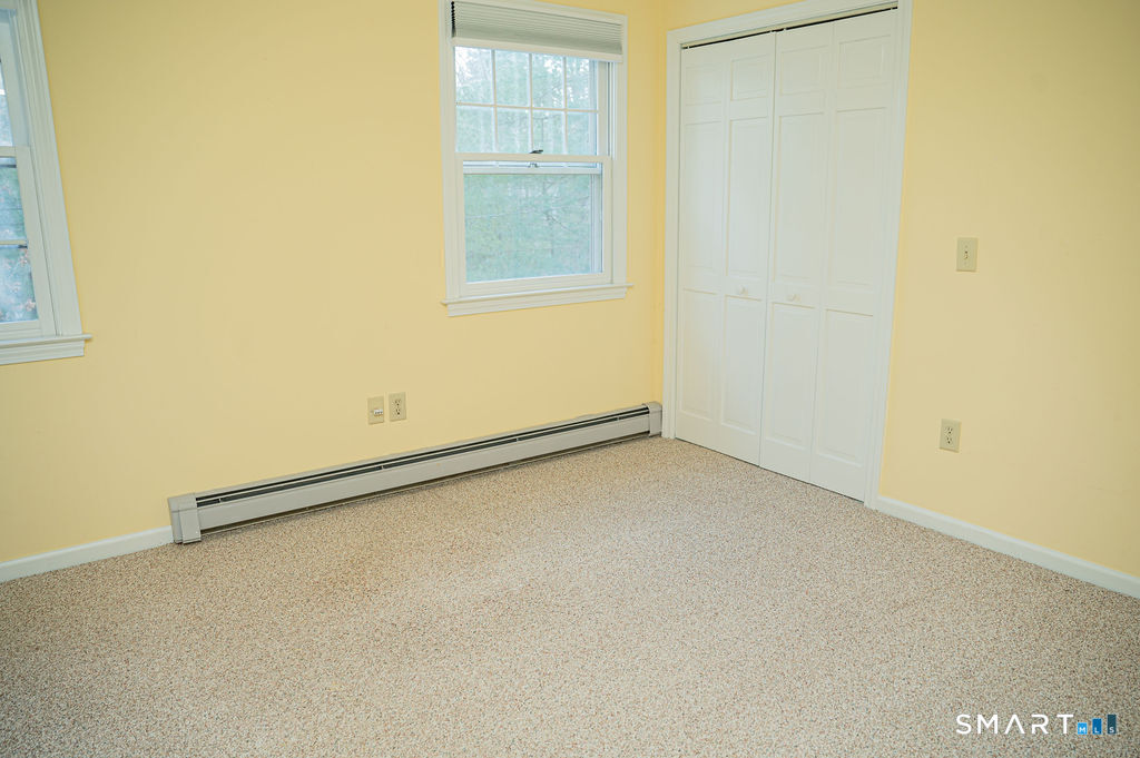 100 White Birch Drive Guilford CT 06437