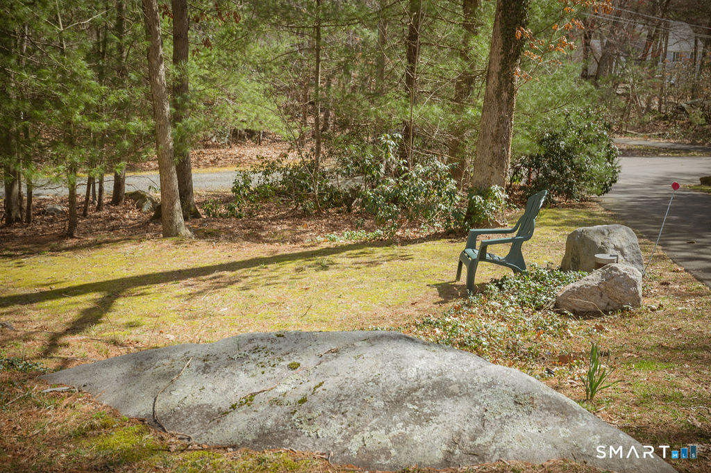 100 White Birch Drive Guilford CT 06437