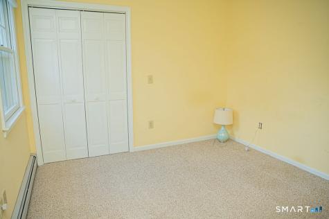 100 White Birch Drive Guilford CT 06437