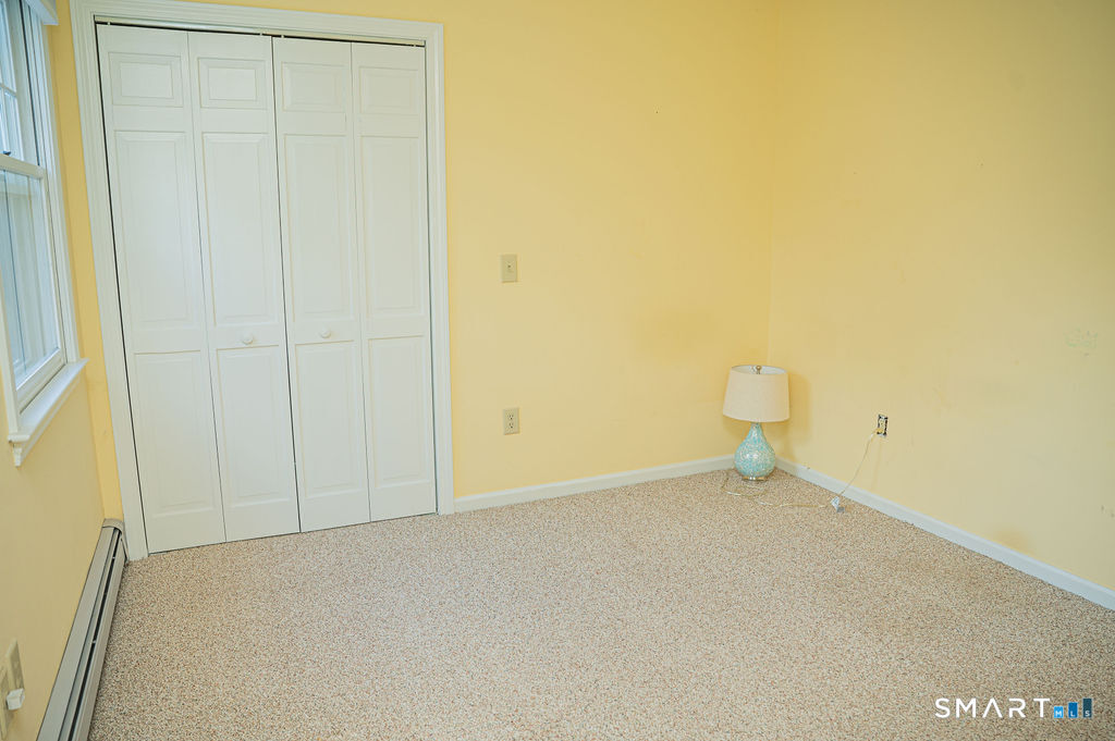 100 White Birch Drive Guilford CT 06437