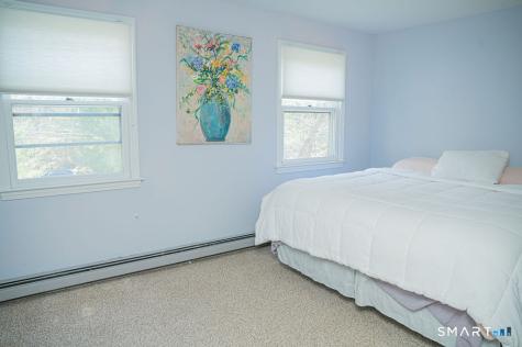 100 White Birch Drive Guilford CT 06437