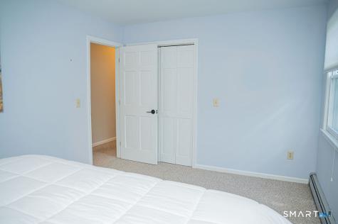 100 White Birch Drive Guilford CT 06437