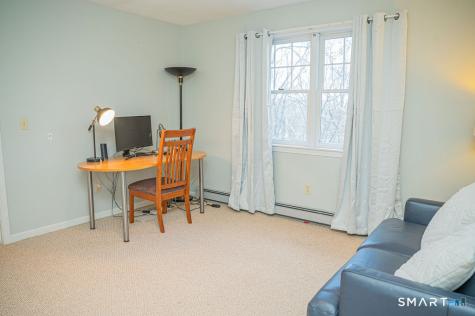 100 White Birch Drive Guilford CT 06437