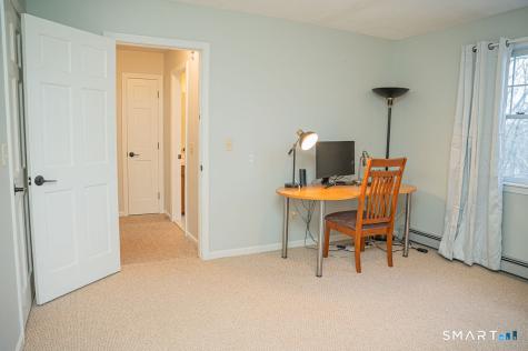 100 White Birch Drive Guilford CT 06437