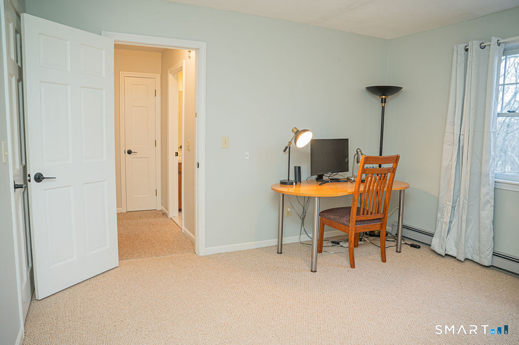 100 White Birch Drive Guilford CT 06437