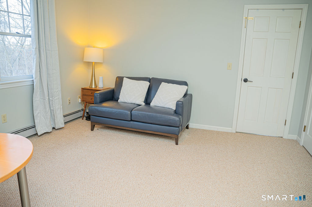 100 White Birch Drive Guilford CT 06437