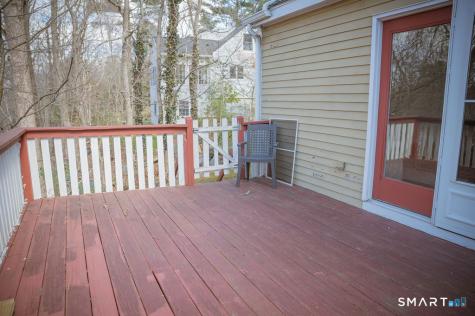 100 White Birch Drive Guilford CT 06437